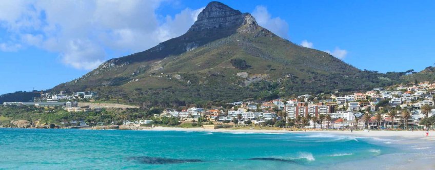 ZA, Kaapstad, Lions Head (1).jpg
