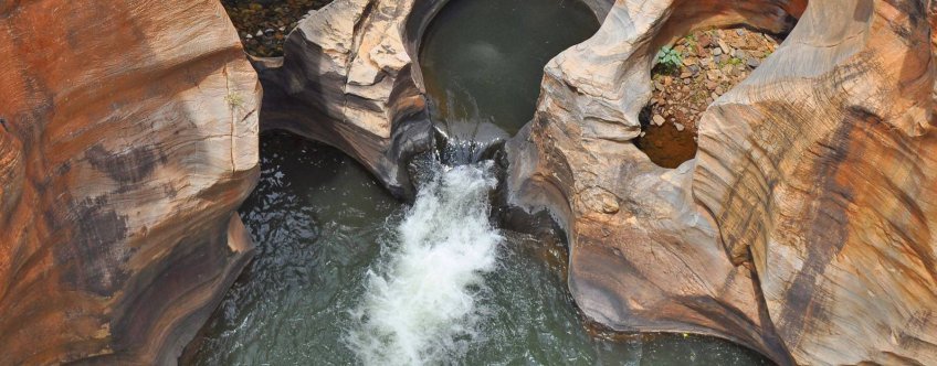 ZA, Panorama Route, Bourkes Luck Potholes (4).jpg