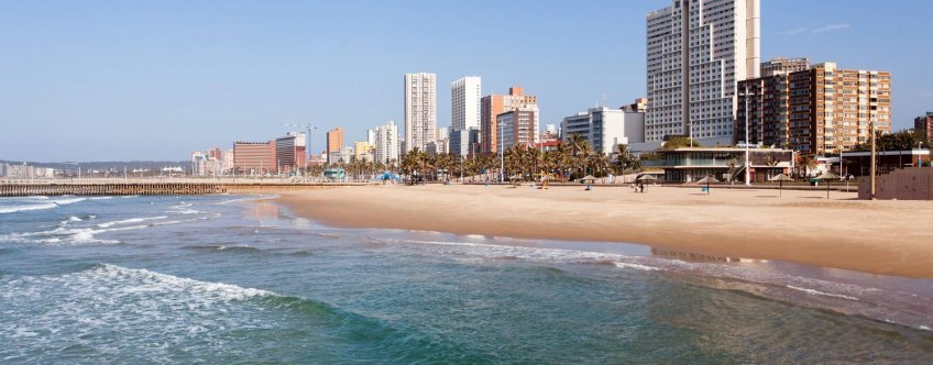 ZA, Durban, Strand (3).jpg