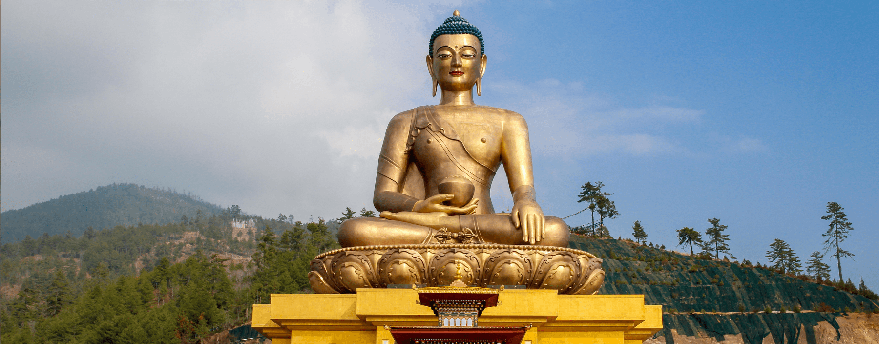 Bhutan, Thimphu, Boeddha Dordenma 2.png