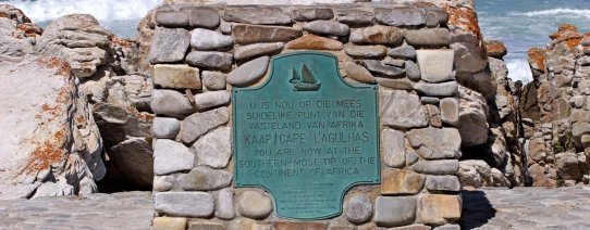 ZA, Cape Agulhas, Fl.jpg
