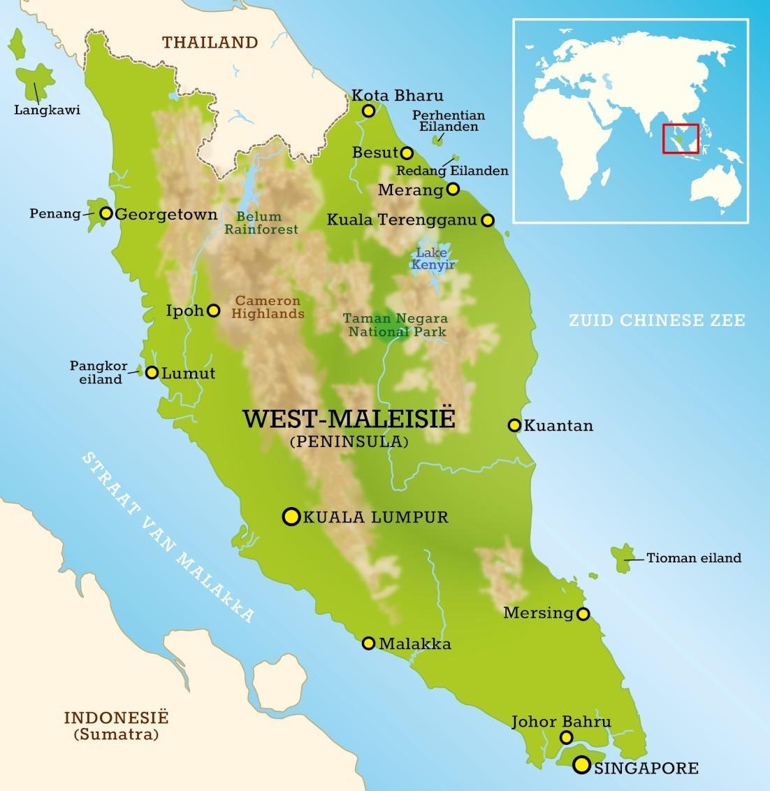 Maleisie landkaart.jpg