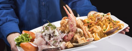 pe, algemeen, food (7).jpg