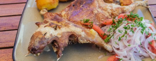 pe, algemeen, food (2).jpg