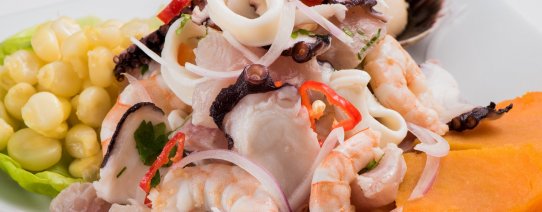 pe, algemeen, food (4).jpg