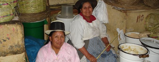 pe, algemeen, mensen (29).jpg