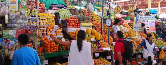 pe, algemeen, winkels-markt (13).jpg