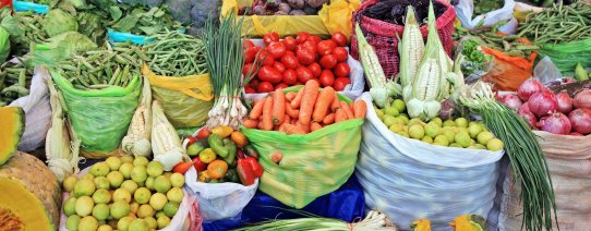 pe, algemeen, winkels-markt (8).jpg