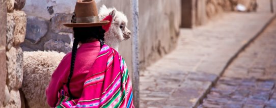 pe, algemeen, mensen (16).jpg