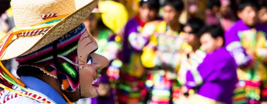 pe, algemeen, mensen (15).jpg