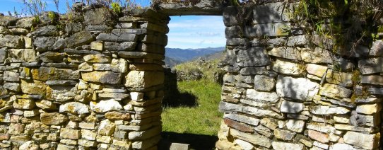 pe, chachapoyas, kuelap (14).jpg