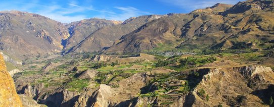 pe, colca canyon, colca canyon kloof (1).jpg