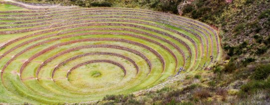 pe, heilige vallei, moray ruïnes(6).jpg