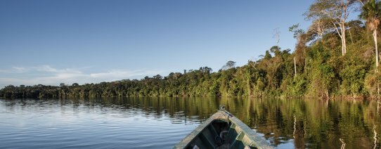 pe, iquitos, amazone regenwoud (6).jpg