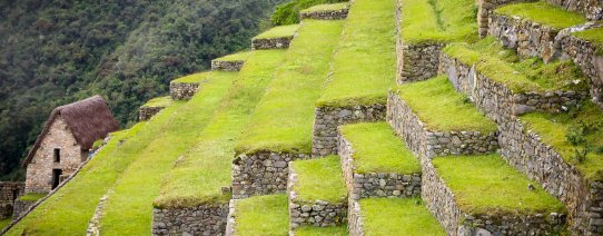 pe, machu picchu, inca trail (2).jpg
