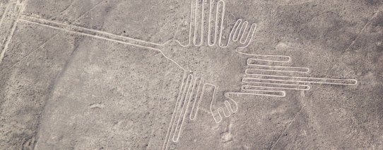 pe, nazca, nazca lijnen (2).jpg