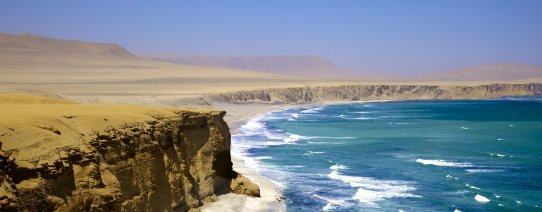 pe, paracas, ballestas eilanden (3)-spectrelianne.jpg