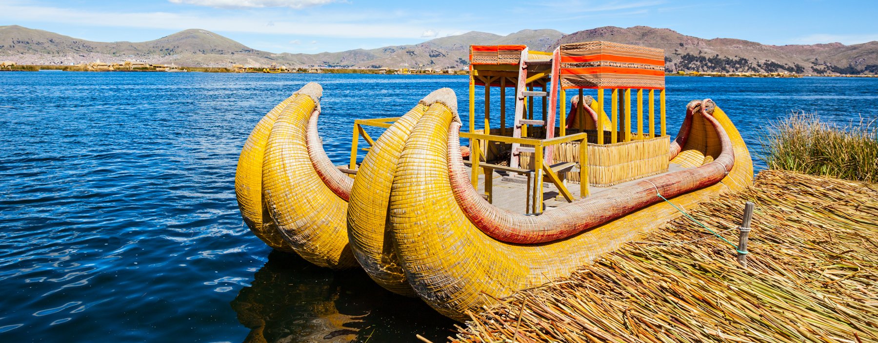 pe, titicaca lake, uros islands (3.jpg