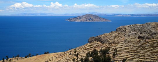 pe, titicaca lake, amantani island (2).jpg