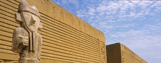 pe, trujillo, chanchan (1).jpg