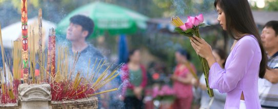 vn, algemeen, straatbeeld (1).jpg