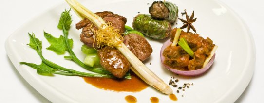 vn, algemeen, eten (1).jpg