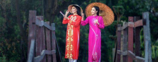 vn, algemeen, mensen (13).jpg