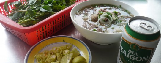 vn, algemeen, eten (36).jpg