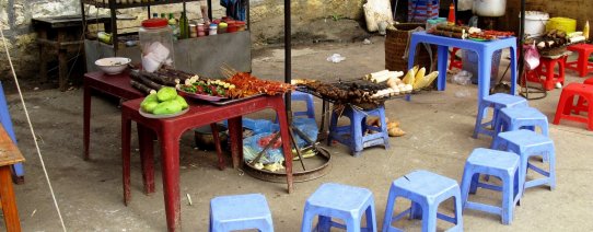 vn, algemeen, eten (47).jpg