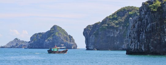 vn, cat ba island (60).jpg