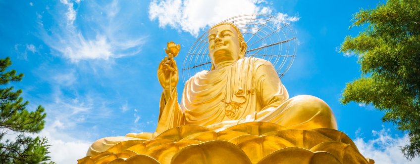 vn, dalat, big golden buddha.jpg