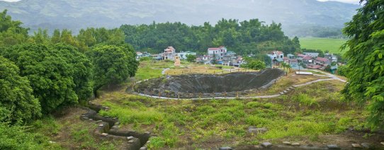 vn, dien bien phu, dien bien phu (3).jpg