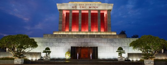 vn, hanoi, ho chi minh Mausoleum (3).jpg