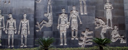 vn, hanoi, hanoi hilton-hoa lo gevangenis (2).jpg