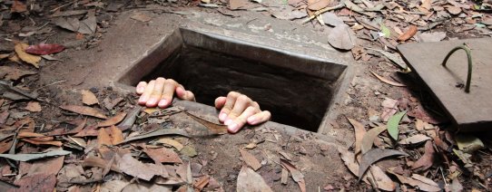 vn, ho chi minh city, cu chi tunnels (10).jpg