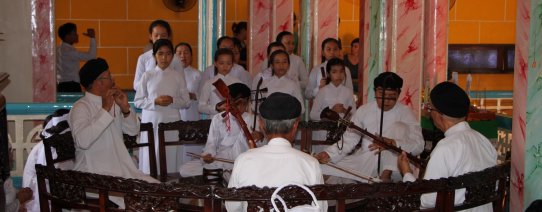 vn, ho chi minh city, cao dai great tempel (16).jpg