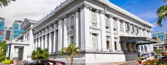 vn, ho chi minh city, ho chi minh museum.jpg
