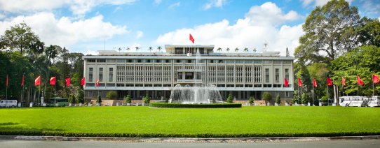 vn, ho chi minh city, reunification palace (1).jpg