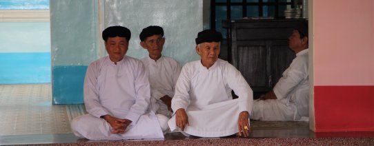 vn, ho chi minh city, cao dai great tempel (3).jpg