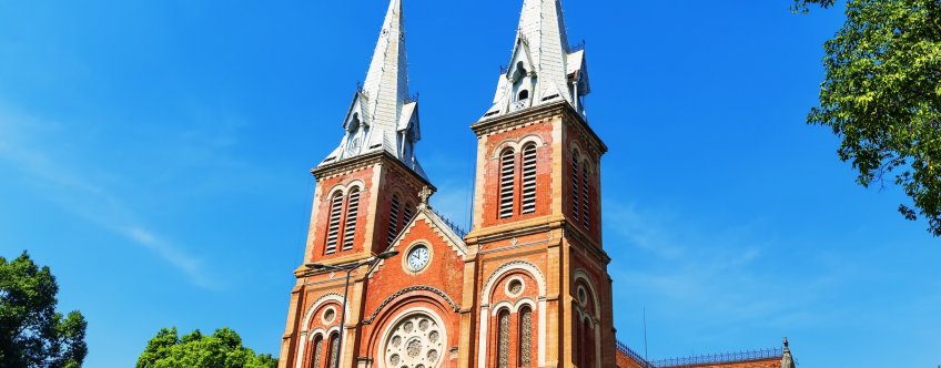 vn, ho chi minh city, notre dame kathedraal (3).jpg