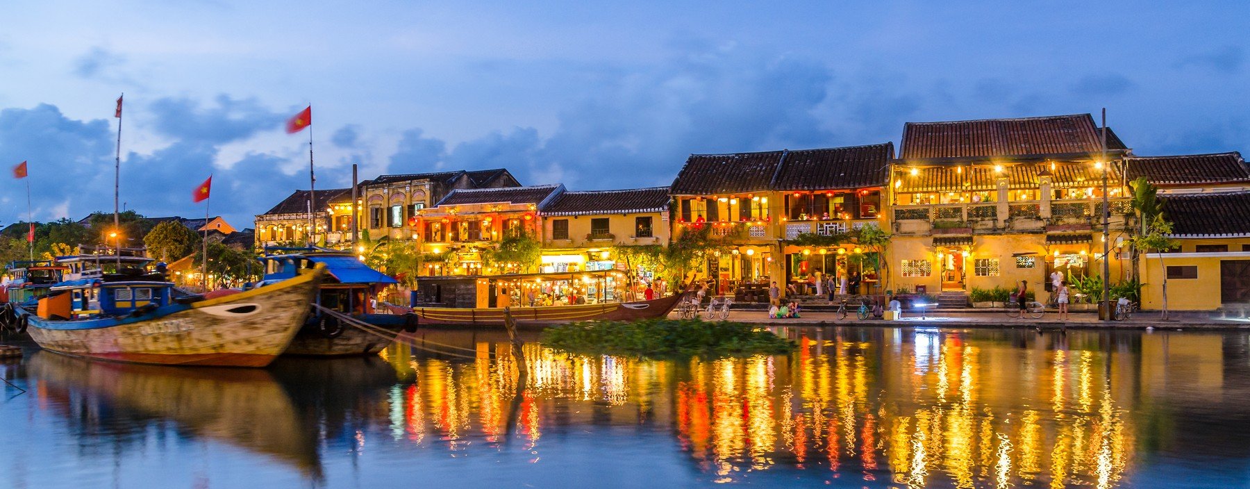 vn, hoi an, oude stad hoi an  (30).jpg