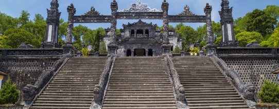 vn, hue, khai dinh graftombe (4).jpg