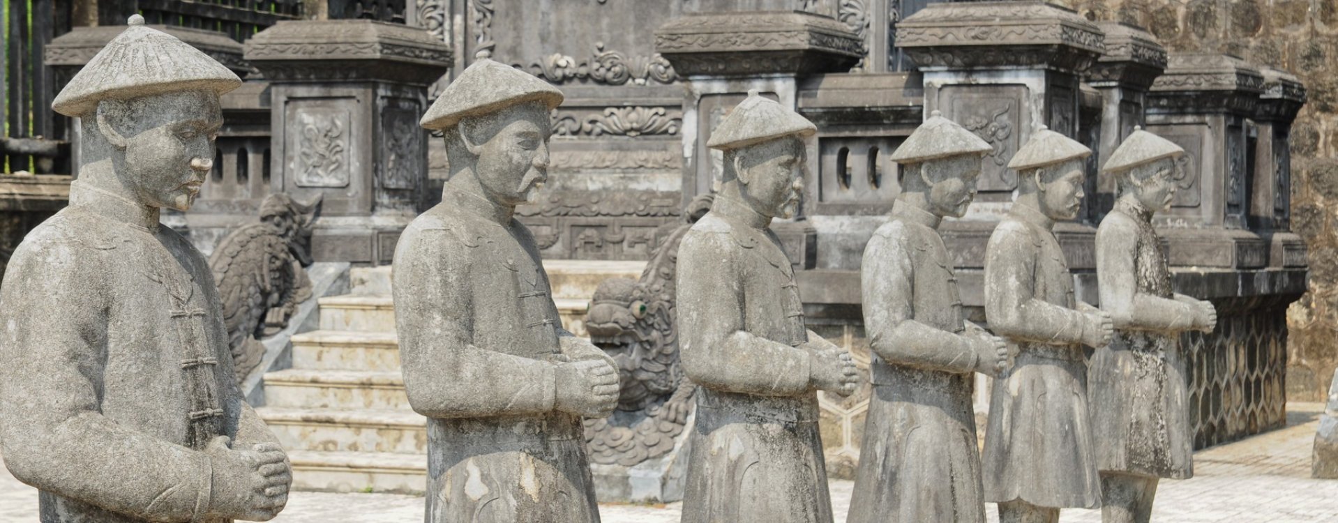 Tran Quoc pagode in Hanoi