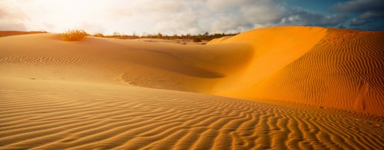 vn, mui ne, zandduinen (7).jpg