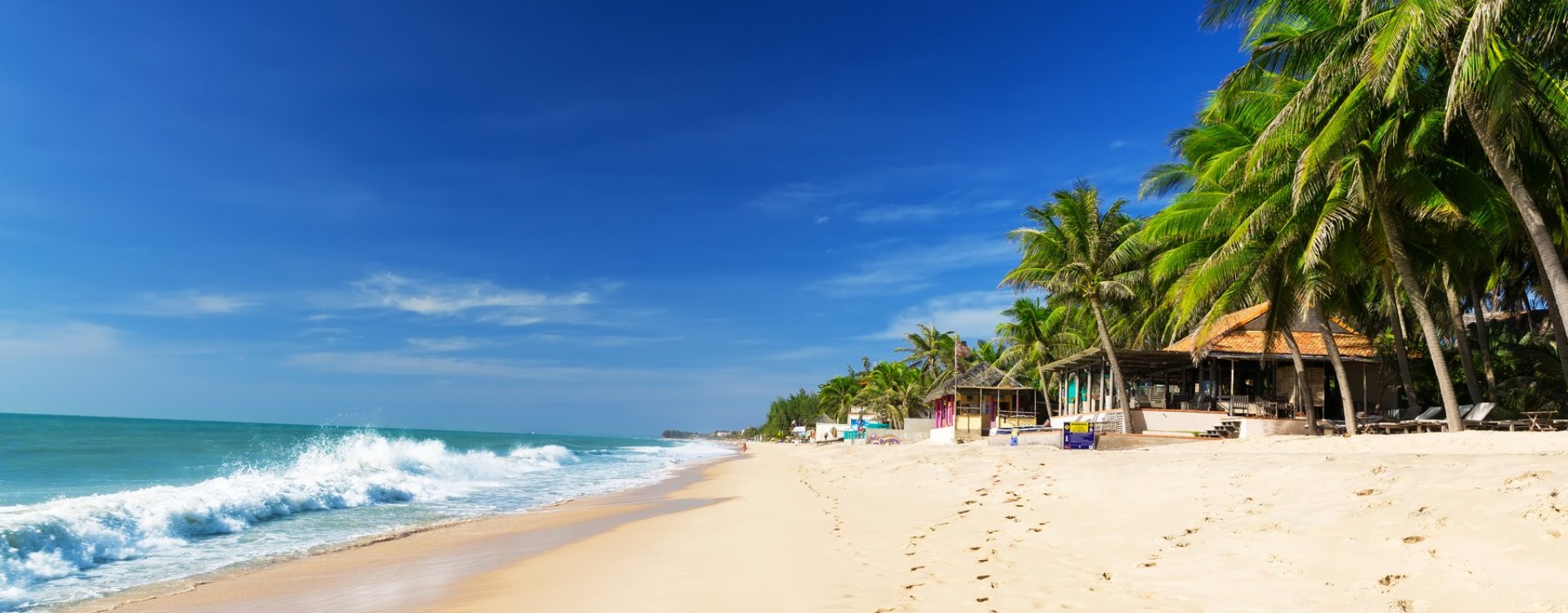 Presidentieel Paleis, Hanoi