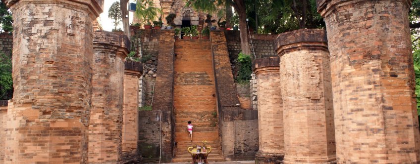 vn, nha trang, po nagar cham towers (1).jpg