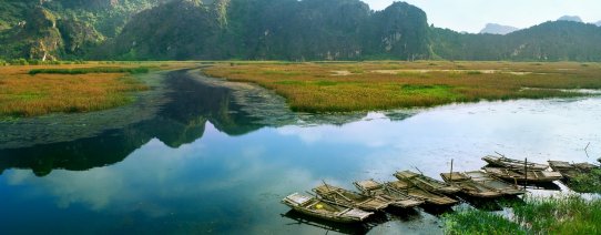 vn, ninh binh, tam coc (11).jpg