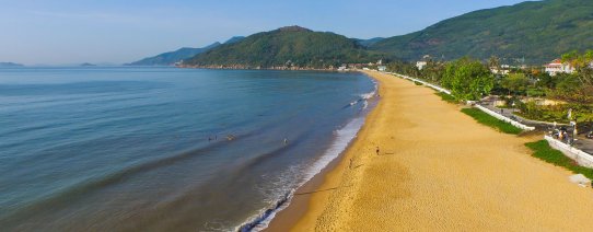 vn, qui nhon, qui nhon.jpg