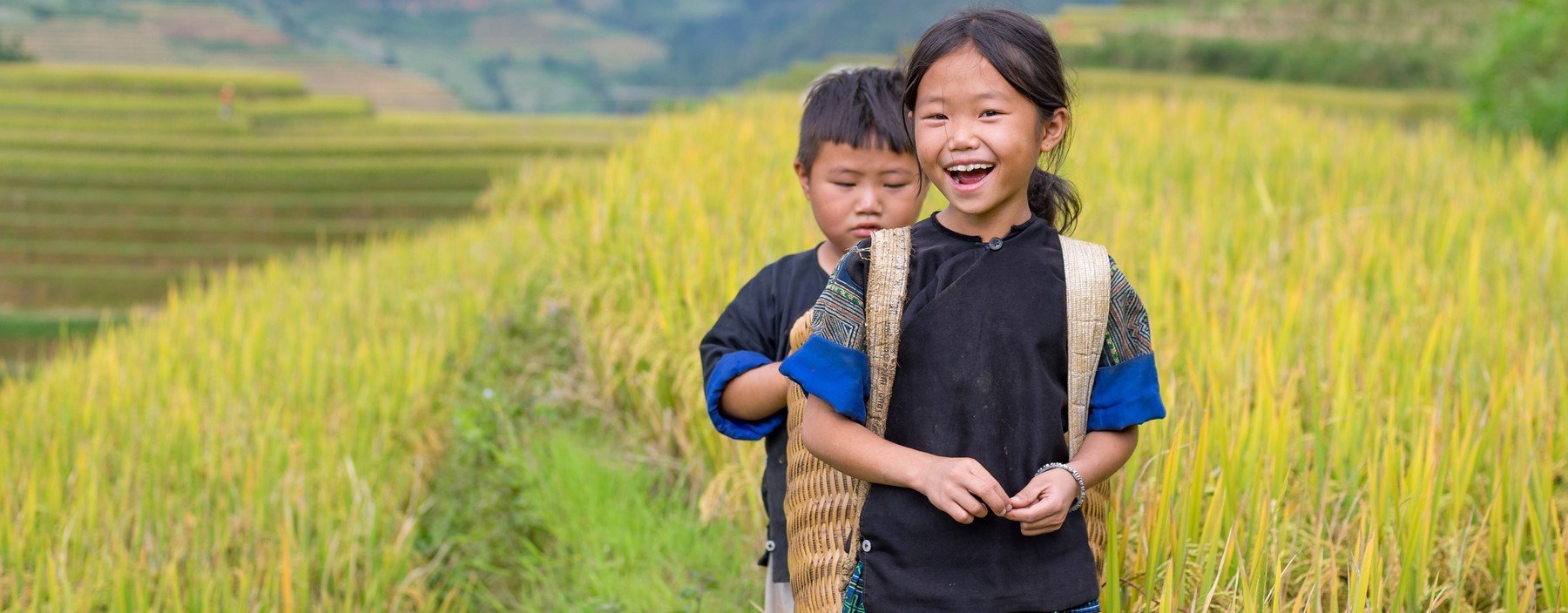 vn, sapa, sapa  (12).jpg