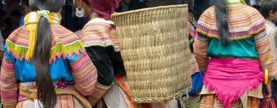 vn, sapa, sapa markt (4).jpg